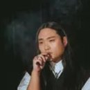 챌린지학원 이미지