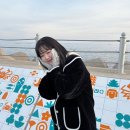 대전 5월 실내 가볼만한 곳 공연 그대와 영원히 솔직 후기