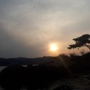 형제만물사 이미지