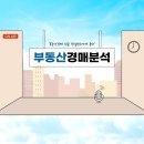 풍천가스충전소 이미지