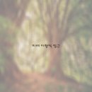 경플랜