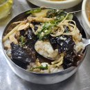 온의동 148-4 이미지