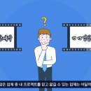 에이치엘 미디어 이미지