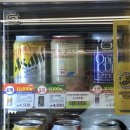 CU팽성안정빌리지점 이미지