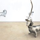 중선농장 이미지