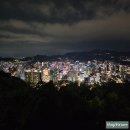 샹떼 PC방 청주 용암점 | ♧-19