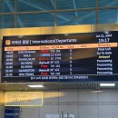 도쿄532 | 베트남다낭여행 청주출발 에어로케이 RF531 RF532 탑승후기 수하물정보