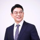 국민체육센터 헬스장 웹이코노미