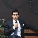 탑 이미지
