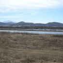 용전2로 이미지