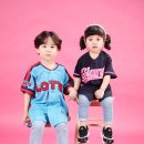 다사랑헤어 이미지