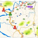 파주감악산펜션 이미지