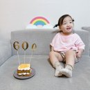 조광101