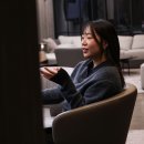 크리에이티브토크 시즌2 <새로운 생각은 어떻게 만들어지는 걸까?> | 떠나봤기에 다시 선택했다, 퇴사 후 돌아온 CD 인터뷰