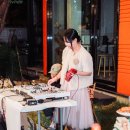 11305-12-3-35 | 필름35 대구본식스냅, 대구스몰웨딩, 야외웨딩 후기