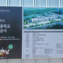 나성청과