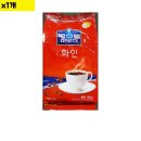 화인유통 이미지