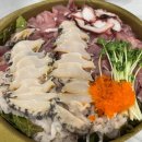 22사단 가는길 이미지