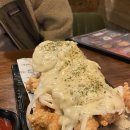 김복남맥주 - 광진구 자양로18길 49 | 김복남맥주