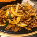 새마음도매마트 이미지