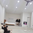 해뜰의집