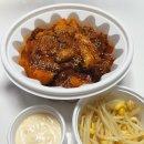 국민매운찜갈비 이미지