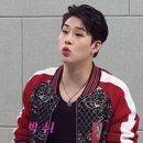 하늘땅펜션 이미지