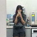 나는 혼자서도 잘 논답니다?!💕