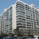 축항대로3(86번길) 이미지