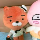 뾰로롱 인형뽑기 이미지