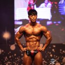 AMG휘트니스 이미지