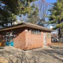 장촌공원 이미지