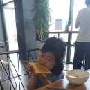 르씨엘펜션 이미지