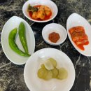 더 센트로드 | [인천 송도]달래해장 센트로드점,국제업무지구역 해장국 맛집 🍲 달래해장 송도센트로드맛집 솔직 후기