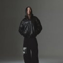 J-012 | 무신사 패딩 추천 후기 - 겨울 데일리룩 완성! 브랜드별 특징 &amp; 느낌 정리