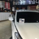 하단동1053 이미지