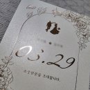 와우프린팅 이미지