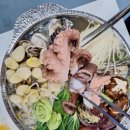 춘향이네 이미지