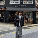 코디