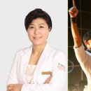 나눔명품한의원 이미지