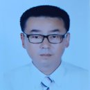 박정환 행정사 이미지