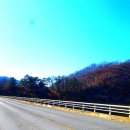 성산면-2 이미지