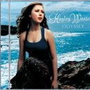 Hayley Westenra - The Water Is Wide 이미지