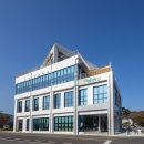 어울림센터 이미지