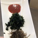 이선생왕코다리 이미지