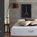 현대가구백화점 이미지