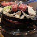 램스일레븐 | 서울 양갈비 맛집 상수역 램스일레븐 후기