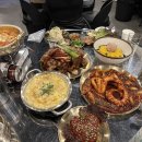 구구족부산 이미지