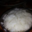 양평할머니 이미지