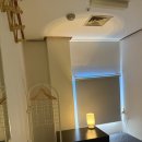 프렌즈율 - 종로구 창경궁로34길 18-12 | 프렌즈율 일산점 | 백석역 고시원, 일산병원 간호실습 맞춤 공간